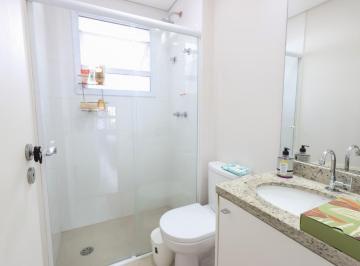 IMG_20260623_001424_000.jpeg · Versátil cobertura para venda em Vila Suzana com 2 quartos, 102m² - remaxares#VZKRL