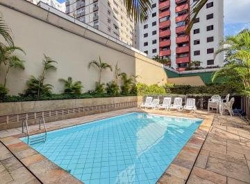IMG_20260623_091428_000.jpeg · Versátil apartamento para venda em Vila Mariana com 3 quartos, sendo 1 suíte, 172m² - remaxares#OL5F