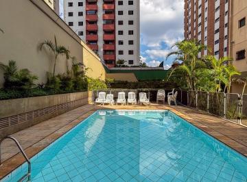 IMG_20260622_181424_000.jpeg · Deslumbrante apartamento para venda em Vila Mariana com 3 quartos, sendo 1 suíte, 172m² - remaxares#