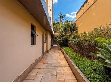IMG_20260701_091421_000.jpeg · Atraente apartamento para venda em Vila Mariana com 3 quartos, sendo 1 suíte, 172m² - remaxares#OL5F