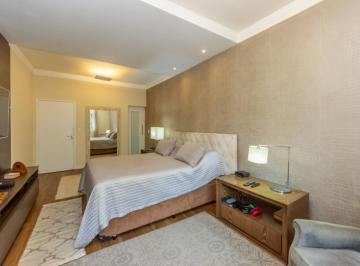 IMG_20260617_185103_000.jpeg · Elegante casa para venda em Vila Mariana com 2 quartos, sendo 1 suíte, 206m² - remaxares#URA0R