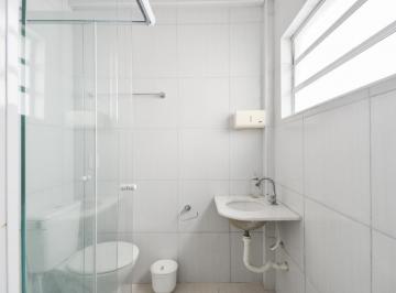 IMG_20260605_025042_000.jpeg · Agradável casa para venda em Vila Monumento com 8 quartos, 200m² - remaxares#J5X3D