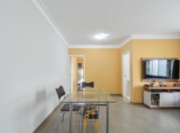 IMG_20260608_105052_000.jpeg · Atraente casa para venda em Vila Monumento com 8 quartos, 200m² - remaxares#J5X3D