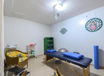 IMG_20260614_025136_000.jpeg · Elegante casa para venda em Vila Monumento com 8 quartos, 200m² - remaxares#J5X3D