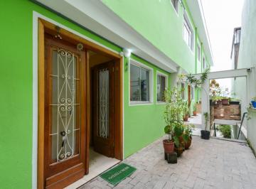 IMG_20260614_105127_000.jpeg · Excelente casa para venda em Vila Monumento com 8 quartos, 200m² - remaxares#J5X3D