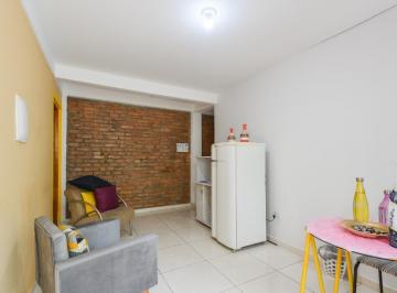 IMG_20260615_105055_000.jpeg · Funcional casa para venda em Vila Monumento com 8 quartos, 200m² - remaxares#J5X3D