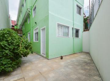 IMG_20260618_104152_000.jpeg · Atraente casa para venda em Vila Monumento com 8 quartos, 200m² - remaxares#J5X3D
