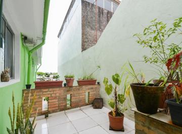 IMG_20260619_152237_001.jpeg · Deslumbrante casa para venda em Vila Monumento com 8 quartos, 200m² - remaxares#J5X3D