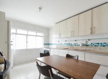 IMG_20260620_002227_000.jpeg · Deslumbrante casa para venda em Vila Monumento com 8 quartos, 200m² - remaxares#J5X3D
