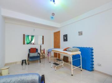 IMG_20260620_092231_000.jpeg · Deslumbrante casa para venda em Vila Monumento com 8 quartos, 200m² - remaxares#J5X3D