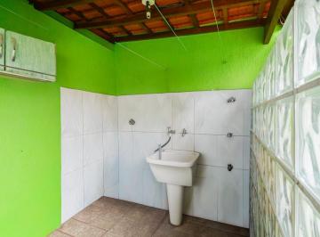 IMG_20260624_181425_000.jpeg · Imperdível casa para venda em Vila Monumento com 8 quartos, 200m² - remaxares#J5X3D