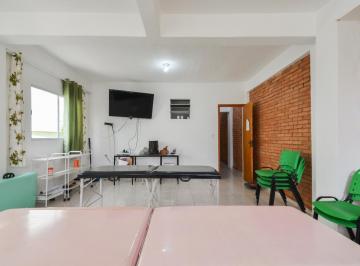 IMG_20260624_091426_000.jpeg · Sensacional casa para venda em Vila Monumento com 8 quartos, 200m² - remaxares#J5X3D