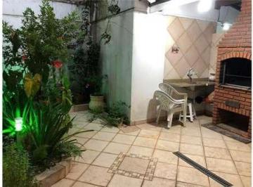 IMG_20260604_185048_000.jpeg · Espetacular casa para venda em Lar São Paulo com 3 quartos, sendo 3 suítes, 180m² - remaxares#J7F38