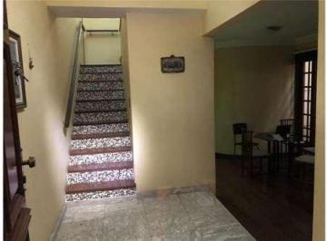 IMG_20260608_105052_000.jpeg · Espetacular casa para venda em Lar São Paulo com 3 quartos, sendo 3 suítes, 180m² - remaxares#J7F38