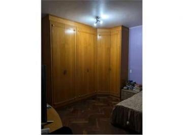 IMG_20260608_185046_000.jpeg · Atraente casa para venda em Lar São Paulo com 3 quartos, sendo 3 suítes, 180m² - remaxares#J7F38