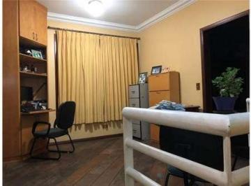 IMG_20260609_105113_000.jpeg · Elegante casa para venda em Lar São Paulo com 3 quartos, sendo 3 suítes, 180m² - remaxares#J7F38