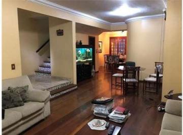 IMG_20260609_185043_000.jpeg · Versátil casa para venda em Lar São Paulo com 3 quartos, sendo 3 suítes, 180m² - remaxares#J7F38