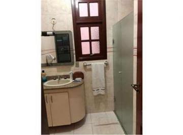 IMG_20260611_185110_000.jpeg · Deslumbrante casa para venda em Lar São Paulo com 3 quartos, sendo 3 suítes, 180m² - remaxares#J7F38