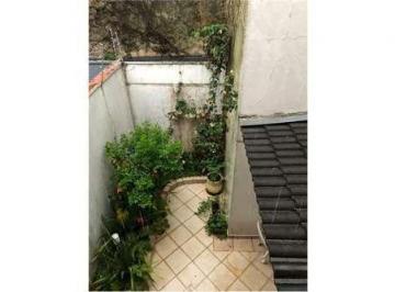 IMG_20260613_105114_000.jpeg · Excelente casa para venda em Lar São Paulo com 3 quartos, sendo 3 suítes, 180m² - remaxares#J7F38