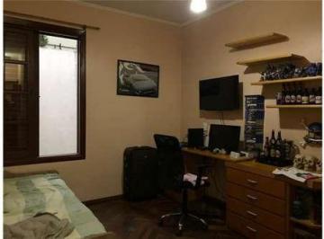 IMG_20260612_185054_000.jpeg · Sensacional casa para venda em Lar São Paulo com 3 quartos, sendo 3 suítes, 180m² - remaxares#J7F38