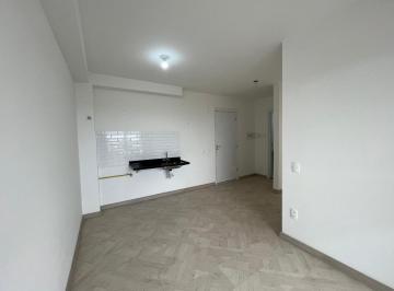 IMG_20260617_025100_000.jpeg · Atraente apartamento para venda em Butantã com 2 quartos, 41m² - remaxares#URRSE