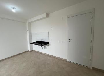IMG_20260621_061426_000.jpeg · Agradável apartamento para venda em Butantã com 2 quartos, 41m² - remaxares#URRSE