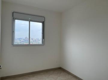 IMG_20260620_002230_000.jpeg · Aconchegante apartamento para venda em Butantã com 2 quartos, 41m² - remaxares#URRSE