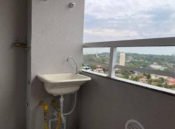 IMG_20260627_091418_000.jpeg · Confortável apartamento para venda em Butantã com 2 quartos, 41m² - remaxares#URRSE