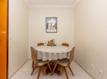 IMG_20260621_061418_000.jpeg · Excelente apartamento para venda em Chácara Santo Antônio com 4 quartos, sendo 2 suítes, 137m² - rem