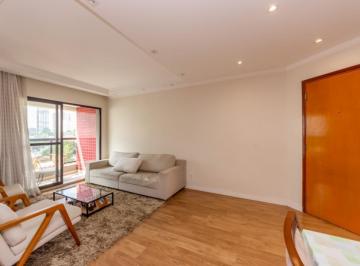 IMG_20260625_001416_000.jpeg · Funcional apartamento para venda em Chácara Santo Antônio com 4 quartos, sendo 2 suítes, 137m² - rem