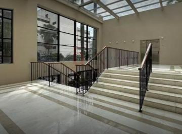 IMG_20260607_105114_000.jpeg · Aconchegante apartamento para venda em Cidade Monções com 4 quartos, sendo 3 suítes, 178.3m² - remax