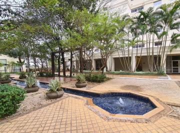 IMG_20260609_105116_001.jpeg · Atraente apartamento para venda em Cidade Monções com 4 quartos, sendo 3 suítes, 178.3m² - remaxares