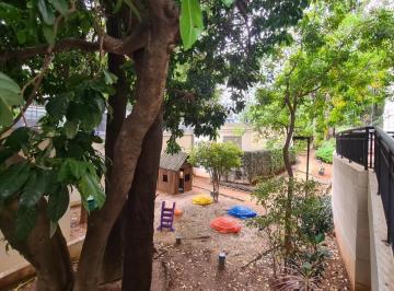 IMG_20260612_065130_000.jpeg · Atraente apartamento para venda em Cidade Monções com 4 quartos, sendo 3 suítes, 178.3m² - remaxares
