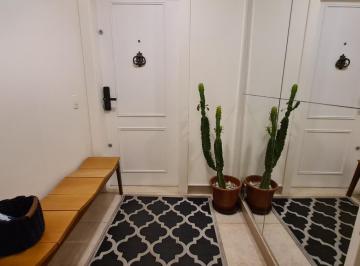 IMG_20260616_185113_000.jpeg · Agradável apartamento para venda em Cidade Monções com 4 quartos, sendo 3 suítes, 178.3m² - remaxare