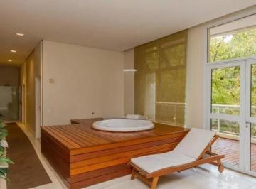 IMG_20260619_152240_000.jpeg · Elegante apartamento para venda em Cidade Monções com 4 quartos, sendo 3 suítes, 178.3m² - remaxares