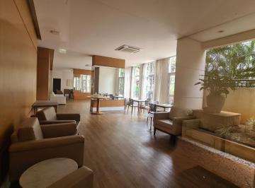 IMG_20260623_031430_000.jpeg · Confortável apartamento para venda em Cidade Monções com 4 quartos, sendo 3 suítes, 178.3m² - remaxa