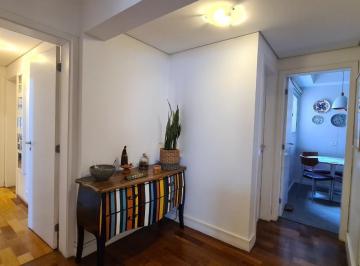 IMG_20260621_061425_001.jpeg · Elegante apartamento para venda em Cidade Monções com 4 quartos, sendo 3 suítes, 178.3m² - remaxares