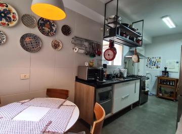 IMG_20260622_181425_000.jpeg · Aconchegante apartamento para venda em Cidade Monções com 4 quartos, sendo 3 suítes, 178.3m² - remax