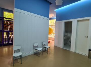 IMG_20260627_061420_000.jpeg · Agradável apartamento para venda em Cidade Monções com 4 quartos, sendo 3 suítes, 178.3m² - remaxare