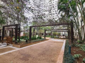 IMG_20260702_091428_000.jpeg · Elegante apartamento para venda em Cidade Monções com 4 quartos, sendo 3 suítes, 178.3m² - remaxares