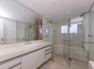 DSC_20260611_065057_000.jpeg · Elegante apartamento para venda em Vila Uberabinha com 4 quartos, sendo 3 suítes, 233m² - remaxares#