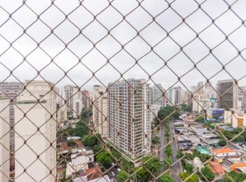 DSC_20260609_185038_000.jpeg · Elegante apartamento para venda em Vila Uberabinha com 4 quartos, sendo 3 suítes, 233m² - remaxares#