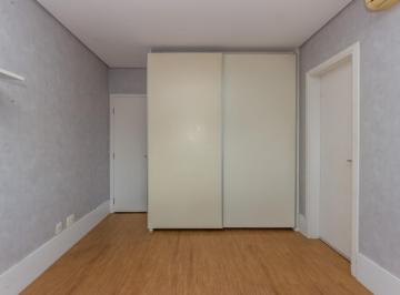 DSC_20260620_002222_000.jpeg · Espetacular apartamento para venda em Vila Uberabinha com 4 quartos, sendo 3 suítes, 233m² - remaxar