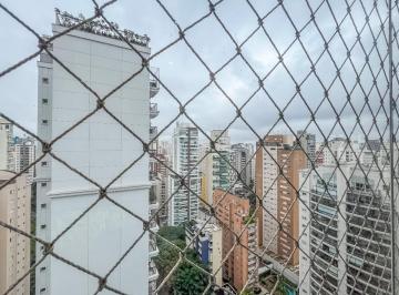 DSC_20260619_152232_000.jpeg · Excelente apartamento para venda em Vila Uberabinha com 4 quartos, sendo 3 suítes, 233m² - remaxares