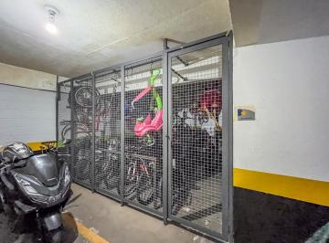 DSC_20260623_181420_000.jpeg · Versátil apartamento para venda em Vila Uberabinha com 4 quartos, sendo 3 suítes, 233m² - remaxares#