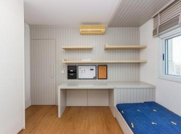 DSC_20260630_061416_000.jpeg · Confortável apartamento para venda em Vila Uberabinha com 4 quartos, sendo 3 suítes, 233m² - remaxar