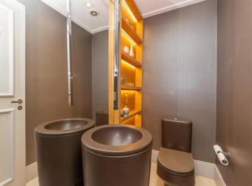 IMG_20260615_105059_000.jpeg · Funcional apartamento para venda em Chácara Klabin com 3 quartos, sendo 3 suítes, 198m² - remaxares#