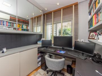 IMG_20260613_105119_000.jpeg · Atraente apartamento para venda em Chácara Klabin com 3 quartos, sendo 3 suítes, 198m² - remaxares#V
