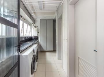 IMG_20260614_185121_000.jpeg · Confortável apartamento para venda em Chácara Klabin com 3 quartos, sendo 3 suítes, 198m² - remaxare