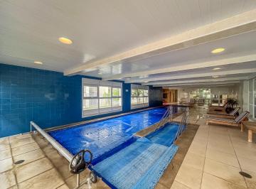 IMG_20260617_105120_000.jpeg · Excelente apartamento para venda em Chácara Klabin com 3 quartos, sendo 3 suítes, 198m² - remaxares#